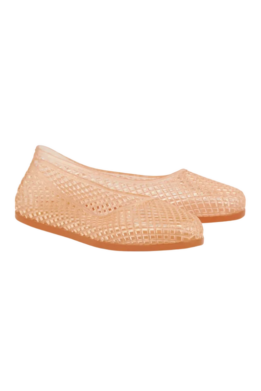 Iro Sandal