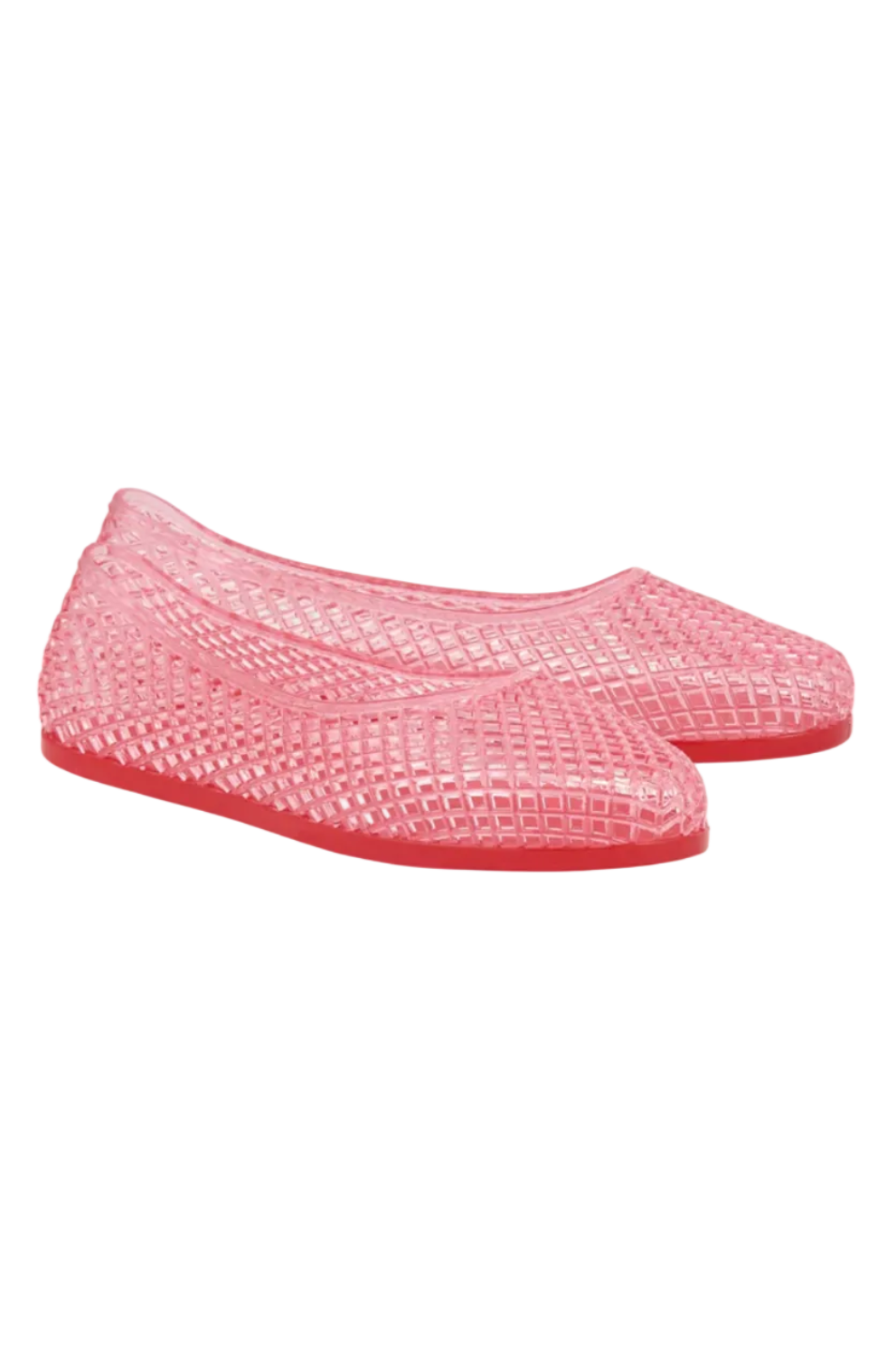 Iro Sandal