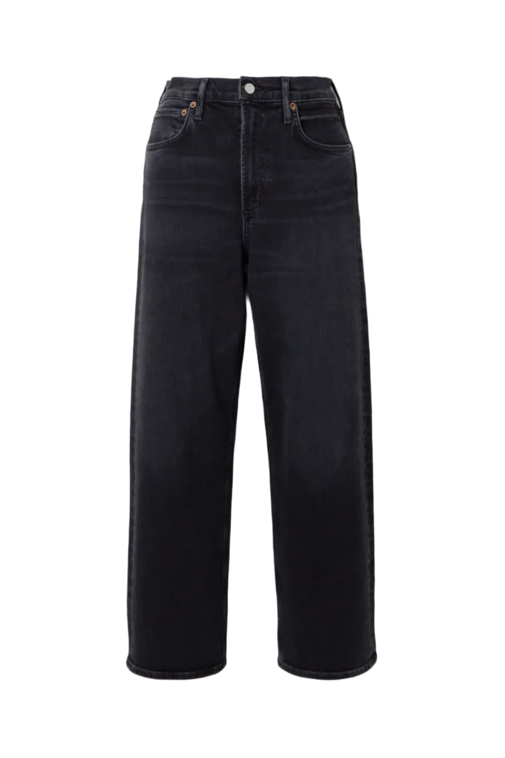 Ren Jean 32"
