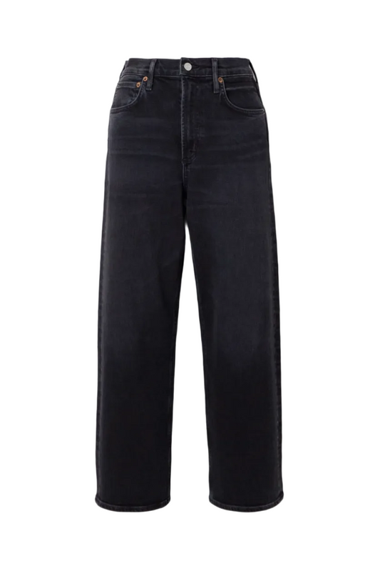 Ren Jean 32"