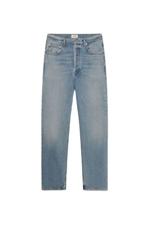 90's Pinch Jeans