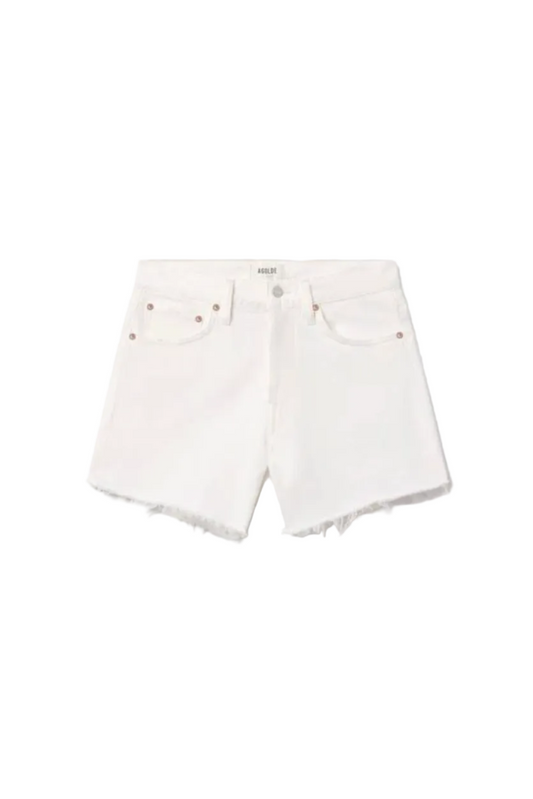 Parker Long Short