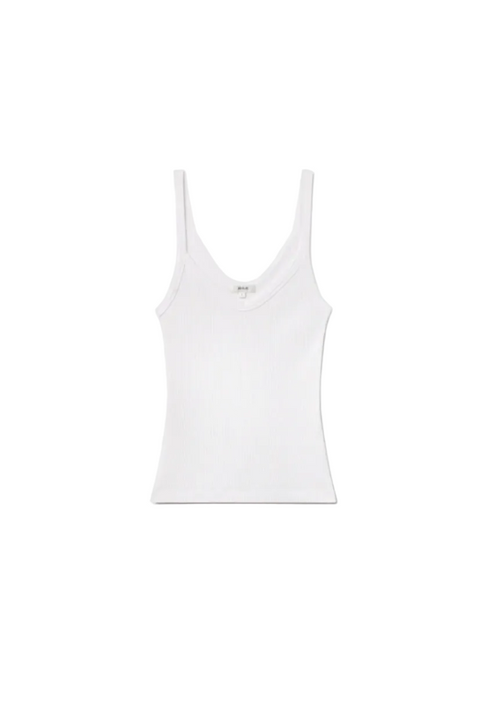 Jordan Tank