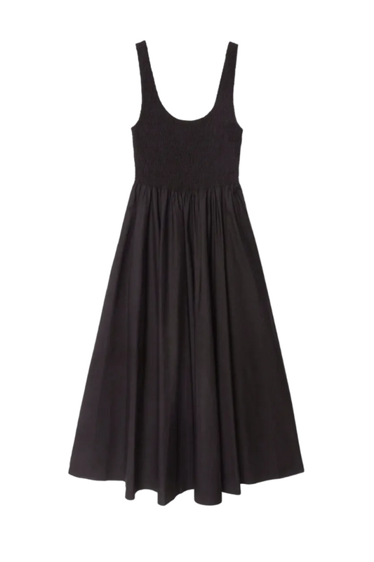 Florence Dress