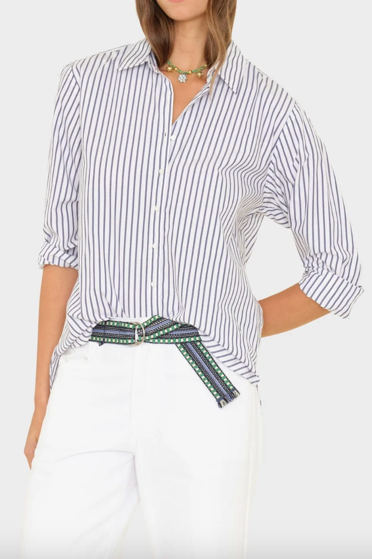 Beau Shirt