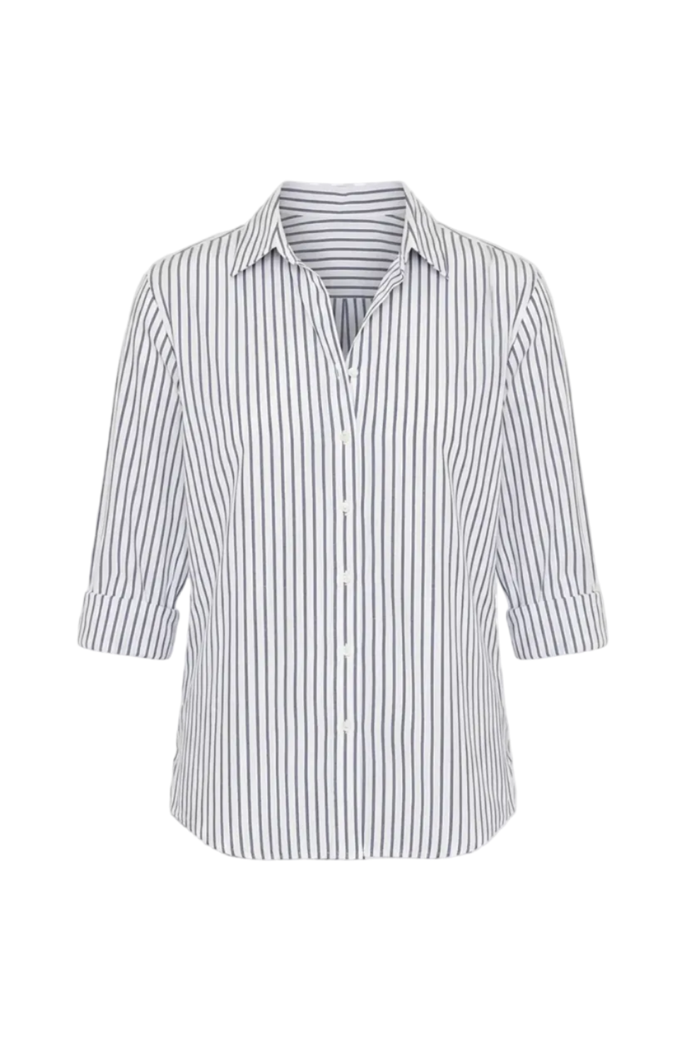 Beau Shirt
