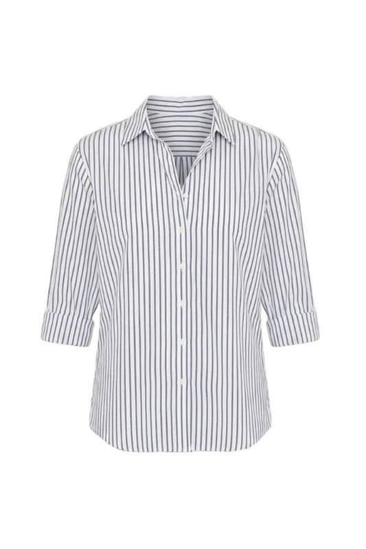 Beau Shirt