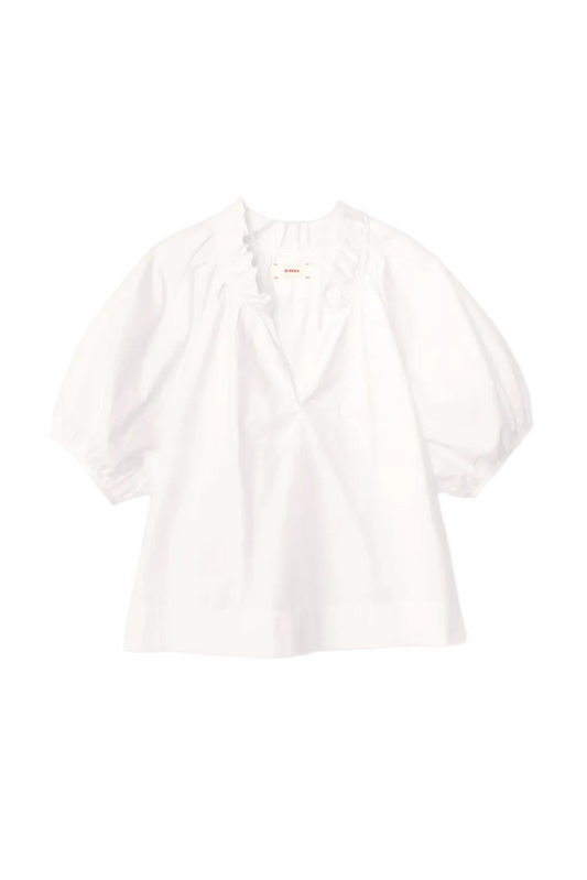 Clementine Top
