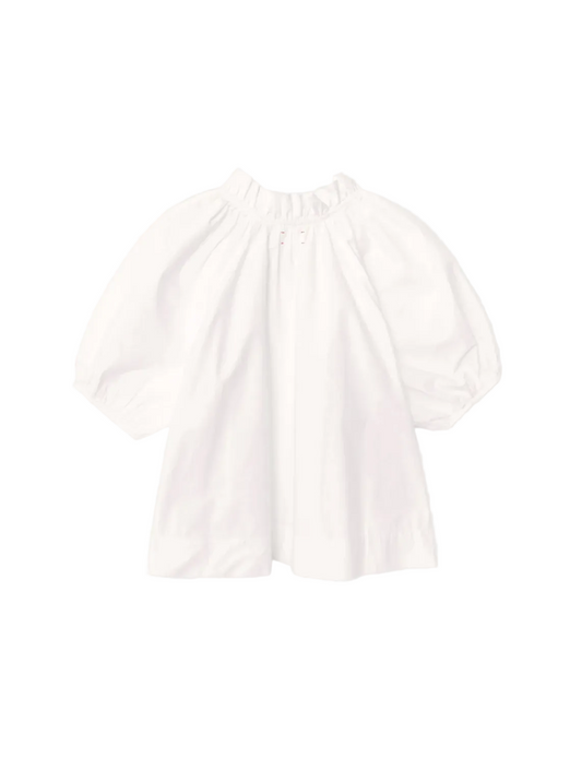 Clementine Top