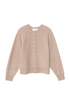 Griffin Sweater
