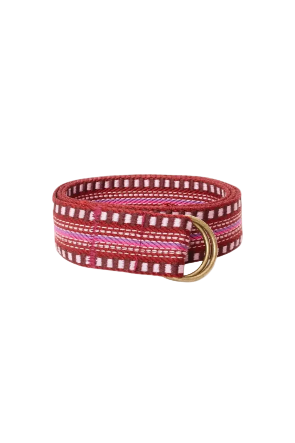 Stevie Belt