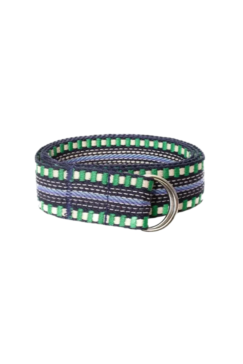 Stevie Belt