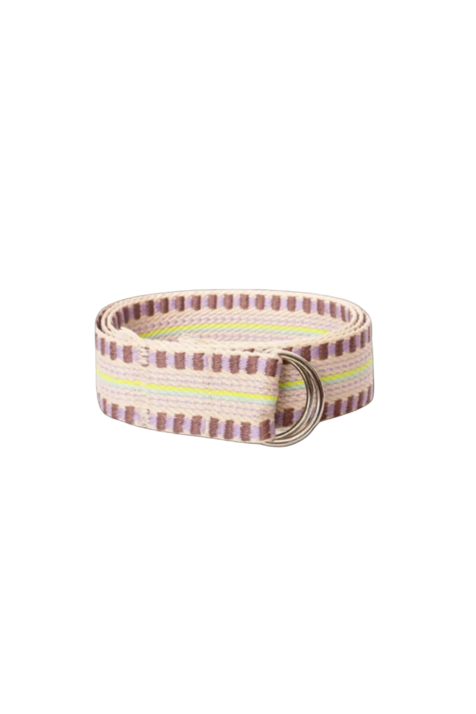 Stevie Belt