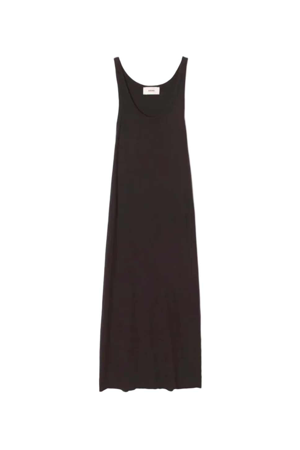 Beckett Dress
