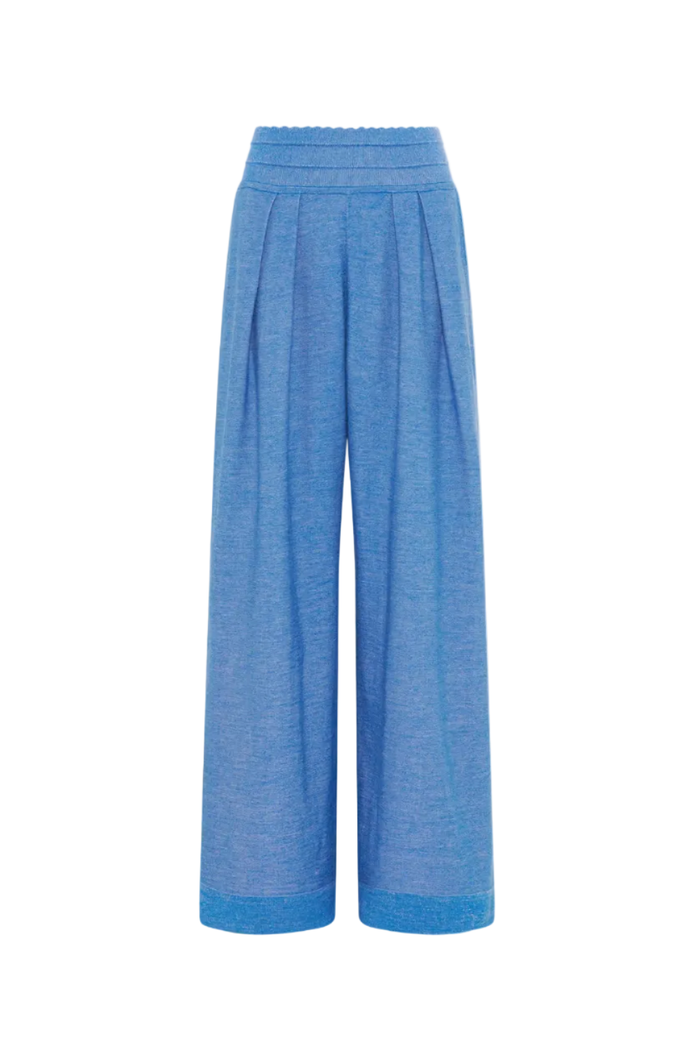 Lauren Knit Pants