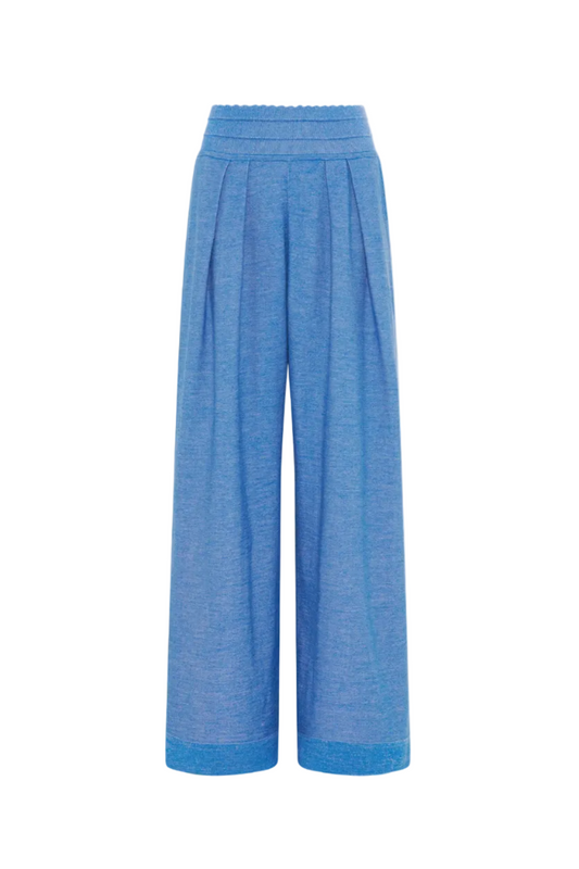 Lauren Knit Pants