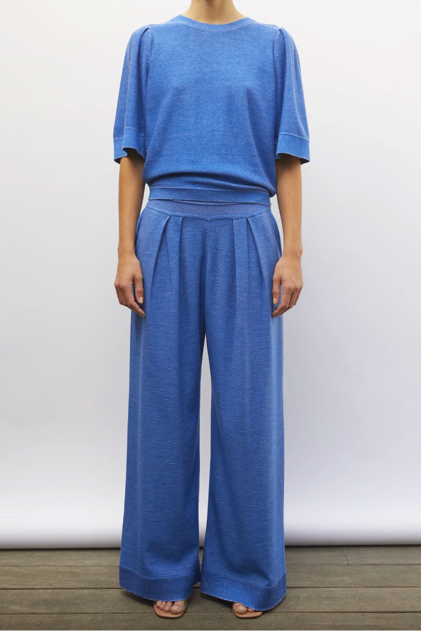 Lauren Knit Pants