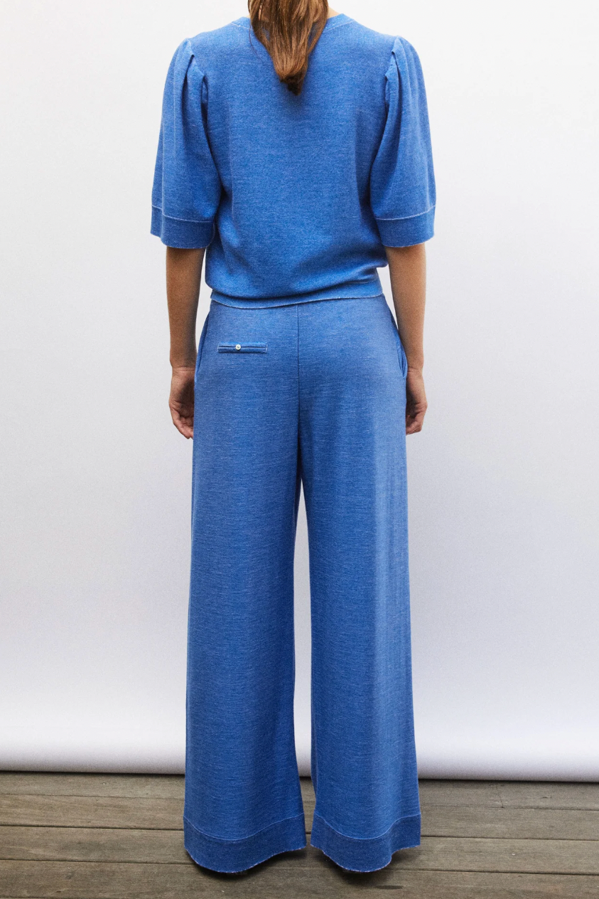 Lauren Knit Pants