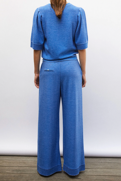 Lauren Knit Pants