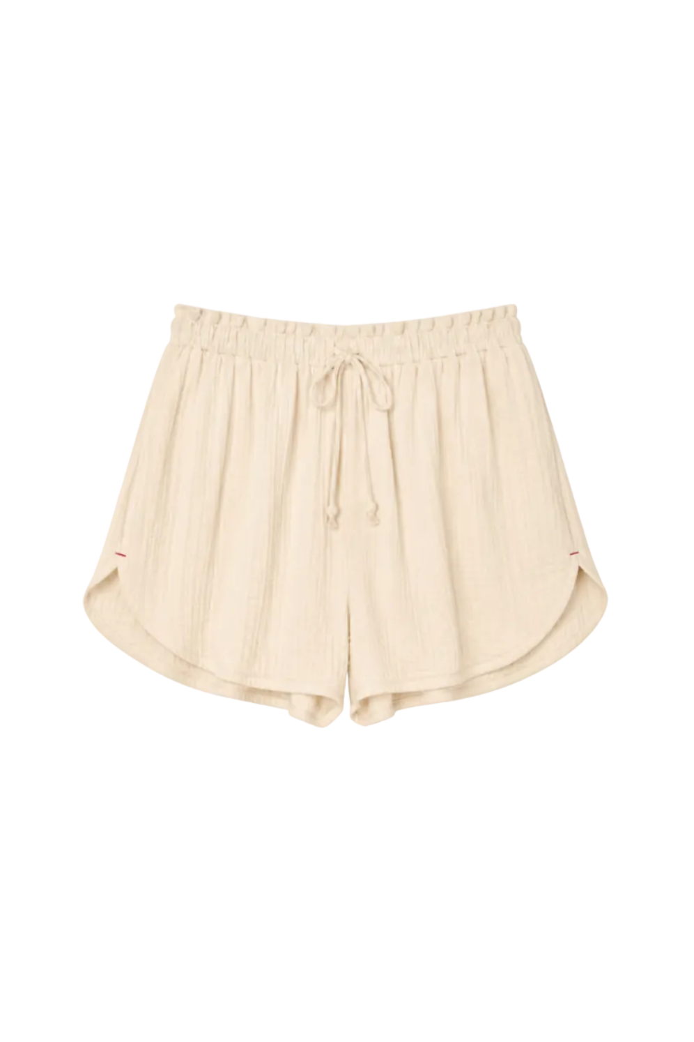 Starla Short