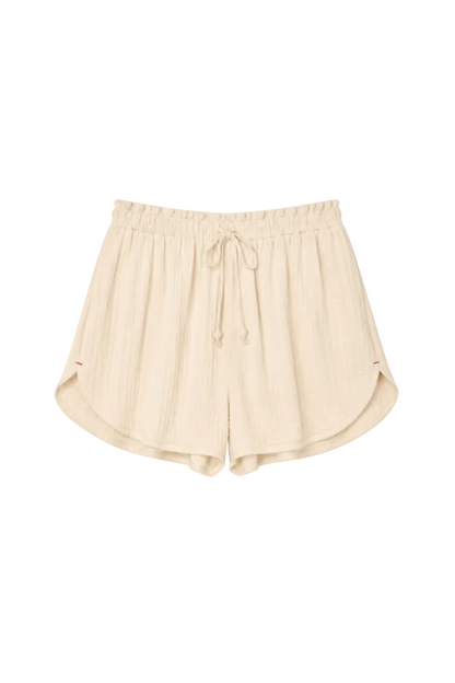 Starla Short