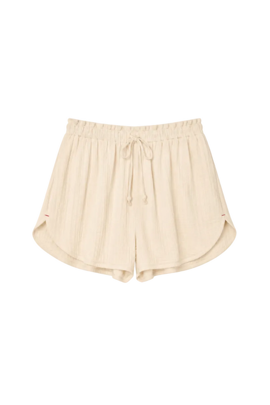 Starla Short