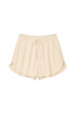 Starla Short