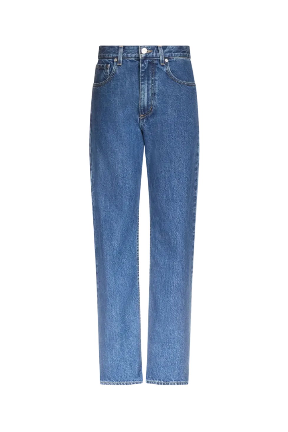 Kent St Jeans