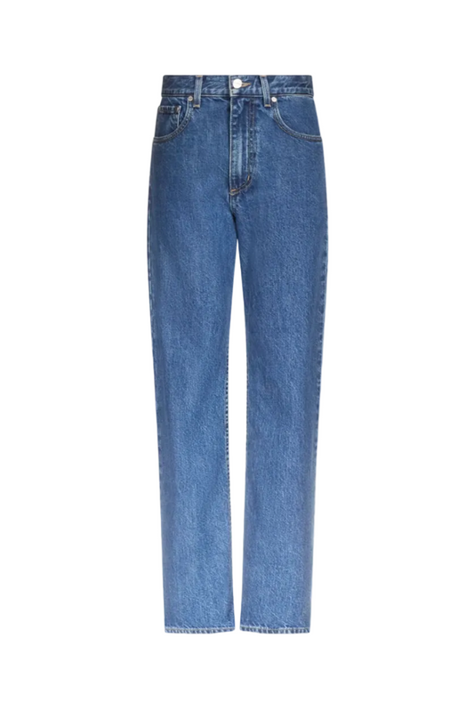 Kent St Jeans
