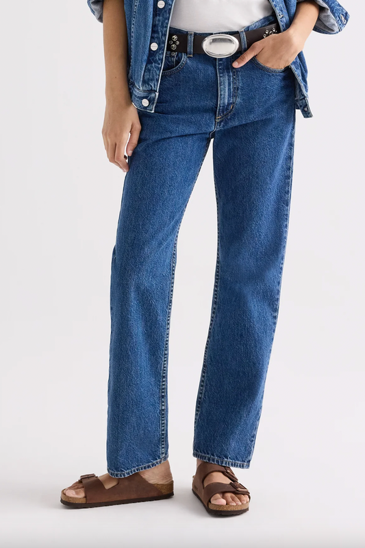Kent St Jeans