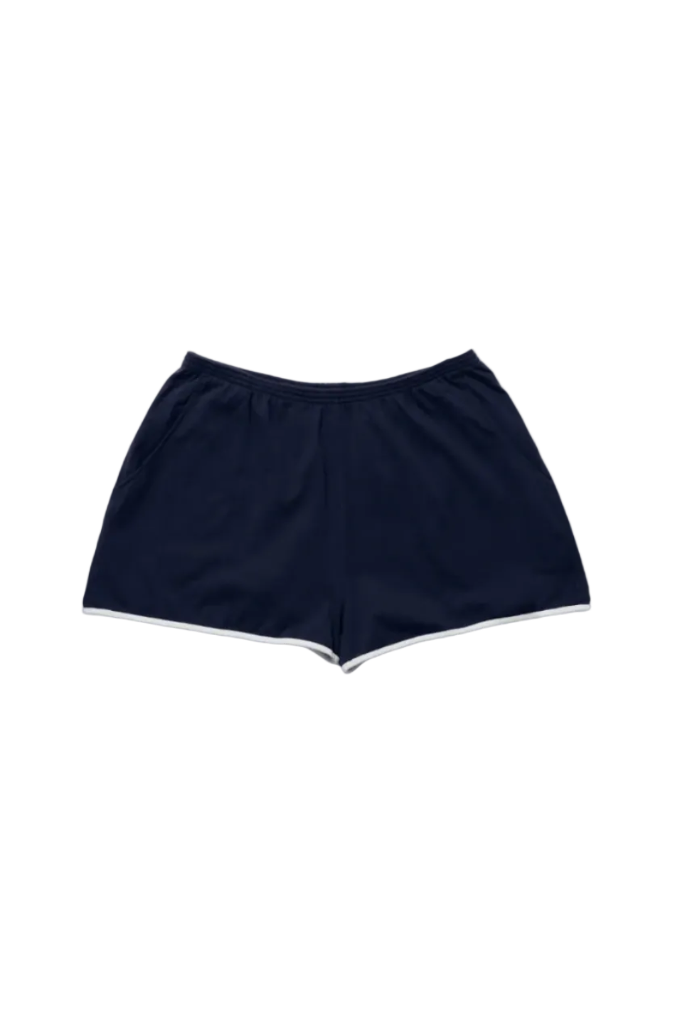 The Short