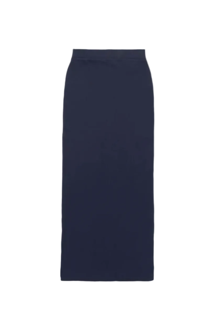 The Clem Skirt