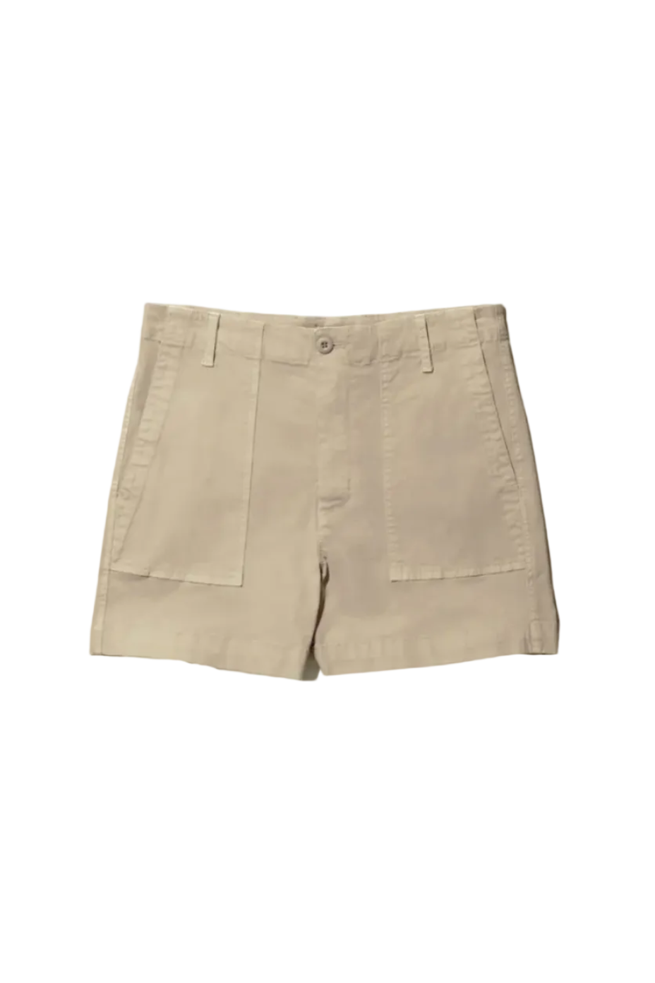 The City Short