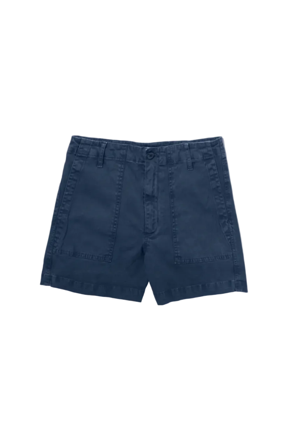 The City Short