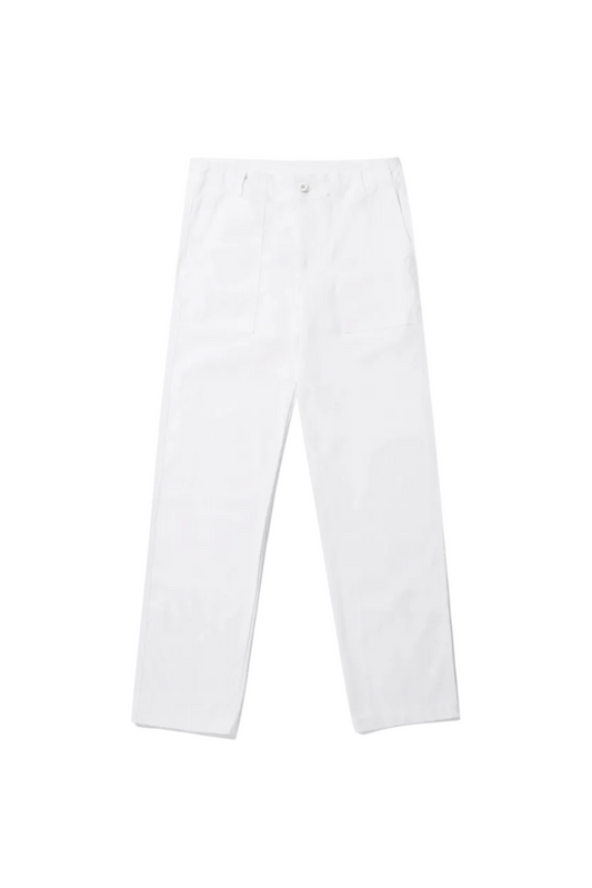 The City Pants