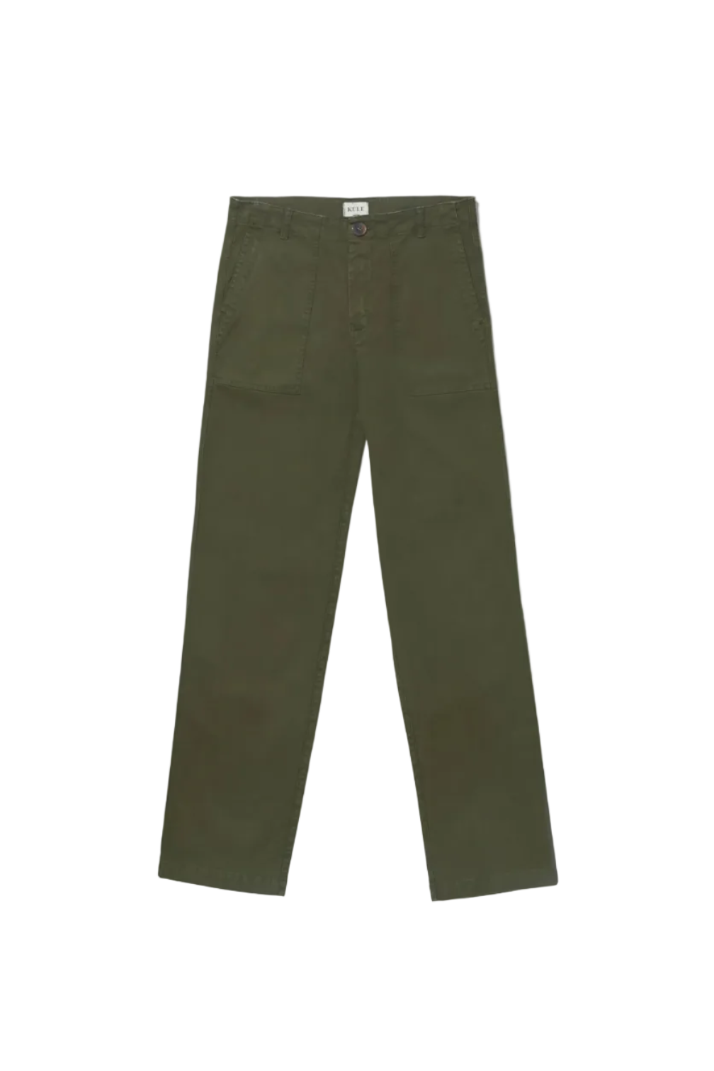 The City Pants