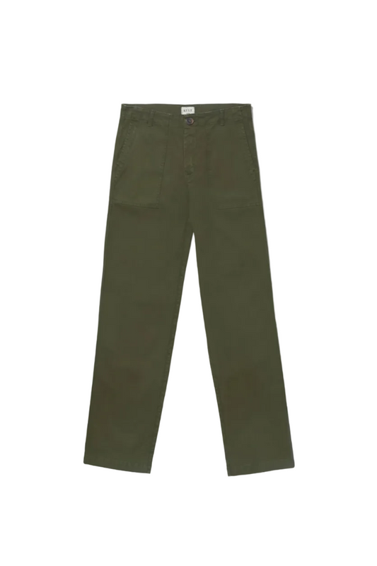 The City Pants