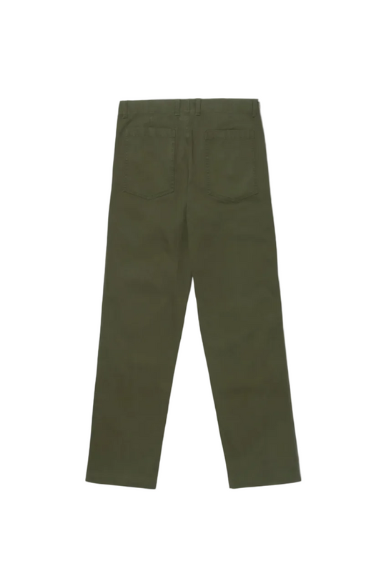 The City Pants
