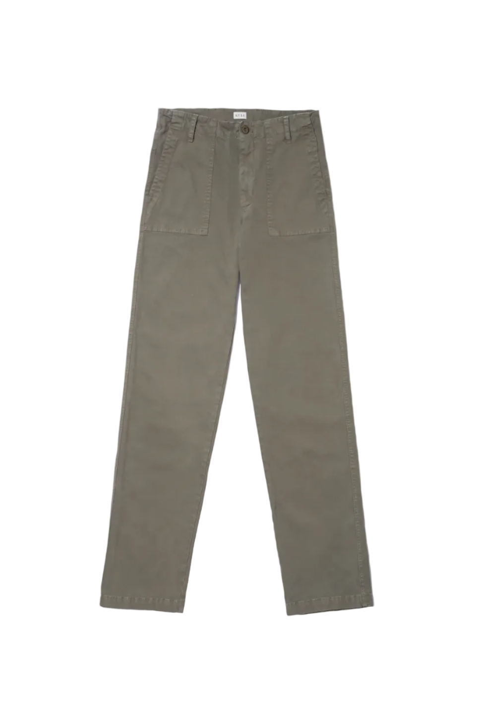 The City Pants