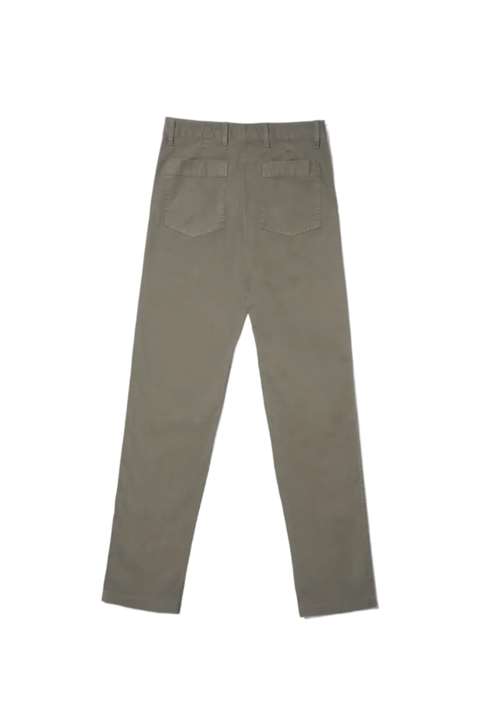 The City Pants