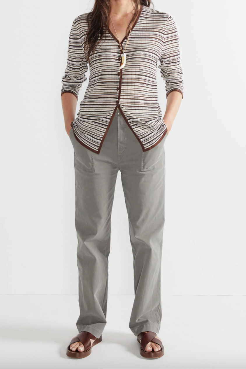 The City Pants