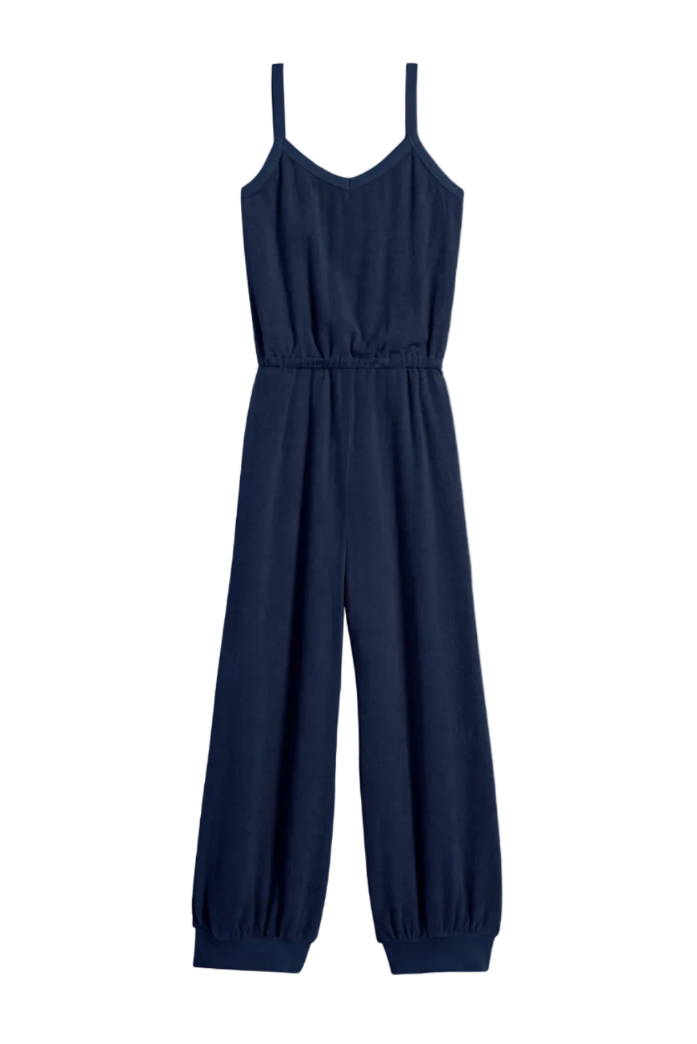 Giorgi Jumpsuit