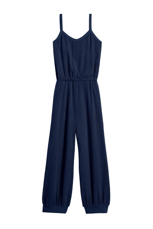 Giorgi Jumpsuit