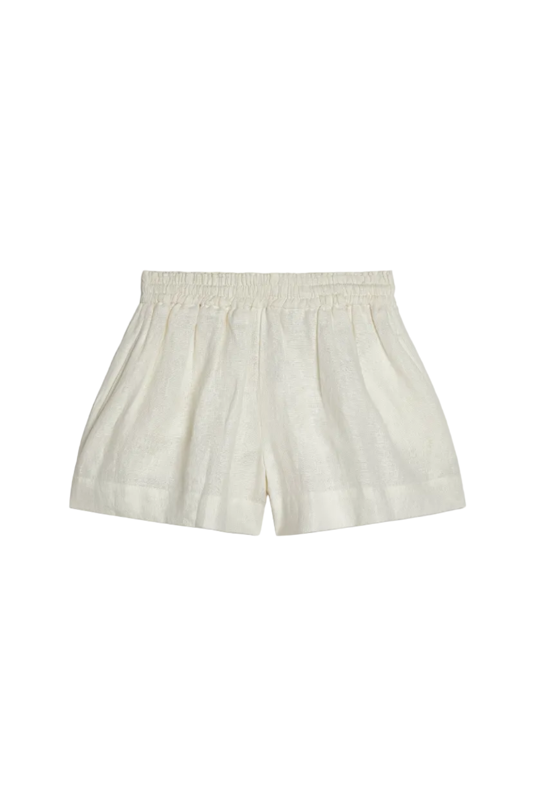 Shkip Shorts