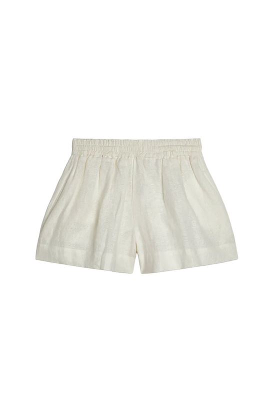 Shkip Shorts