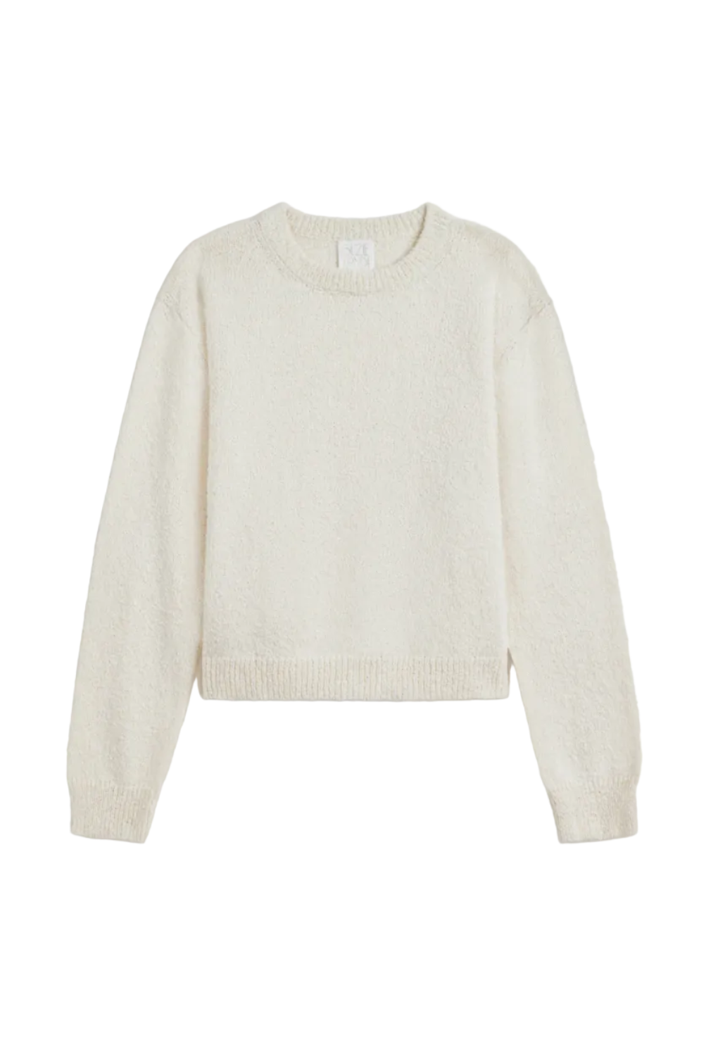 Kismet Sweater