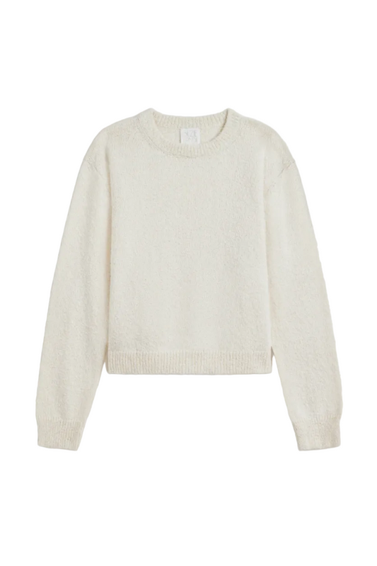 Kismet Sweater