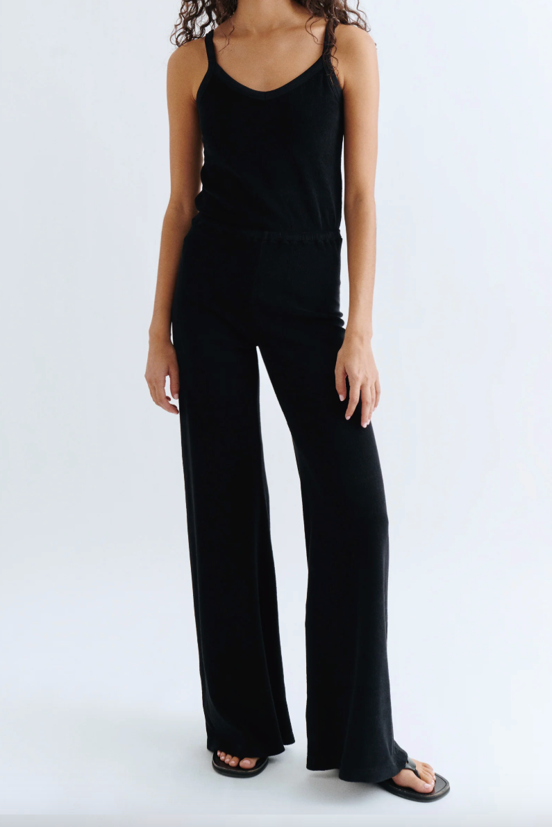 Elma Jumpsuit