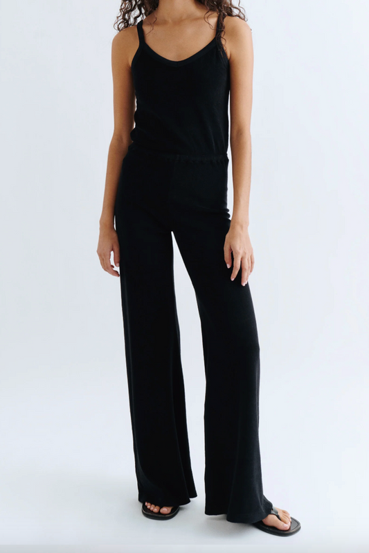 Elma Jumpsuit