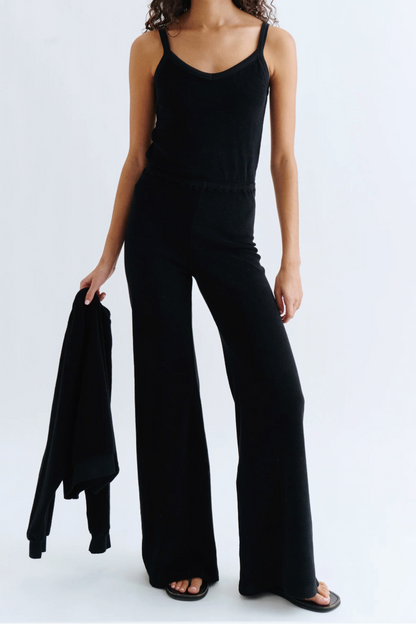 Elma Jumpsuit